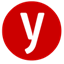 ynet